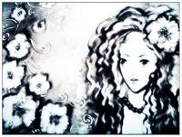 重慶沙畫網 重慶沙畫網