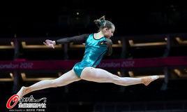 勞倫·米切爾 勞倫·米切爾