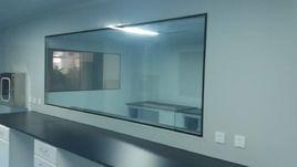 醫學檢驗所 醫學檢驗所