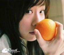 王心凌《愛你》