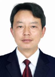 向國強[貴州省施秉縣人民政府副縣長]