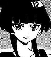 天籟之聲的天使