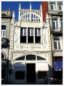 萊羅書店 萊羅書店