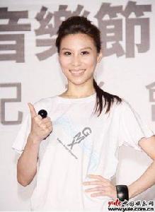 很遠的近 很遠的近