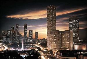 新興工業化國家