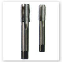 鋼絲螺套專用絲錐