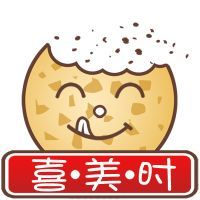 喜美時零食網 喜美時零食網