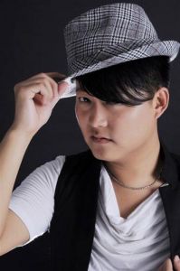 最想念的人 最想念的人