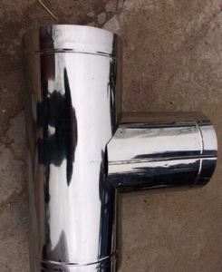 煙筒防風帽 煙筒防風帽