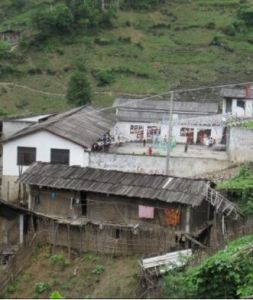 子里甲鄉 子里甲鄉