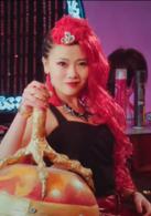 萬萬沒想到：千鈞一髮