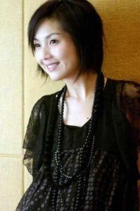 《小星星》 《小星星》