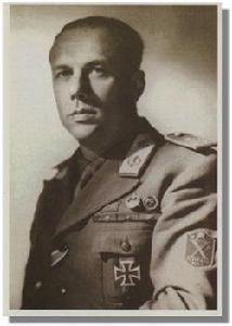 瓦萊里奧·博爾蓋塞 瓦萊里奧·博爾蓋塞