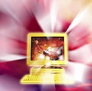 (圖)富達國際創業投資有限公司