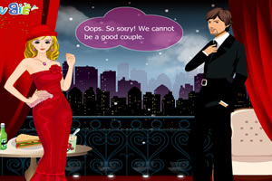 情人節約網友 情人節約網友