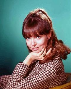 芭芭拉·費爾頓 芭芭拉·費爾頓