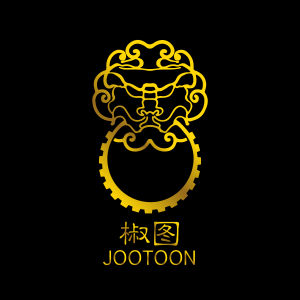 椒圖電吸門 椒圖電吸門