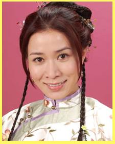 納蘭青青 納蘭青青