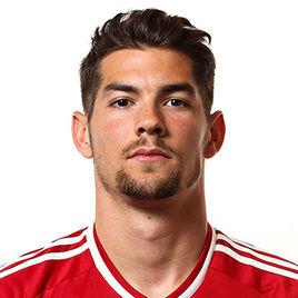 巴爾巴巴斯·貝塞 巴爾巴巴斯·貝塞