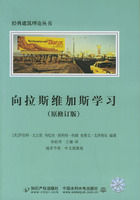 《向拉斯維加斯學習》