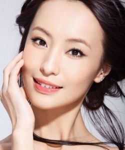 愛人畫像 愛人畫像