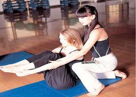 高校體育指導與管理專業 高校體育指導與管理專業