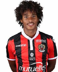 樊尚·馬塞爾 樊尚·馬塞爾