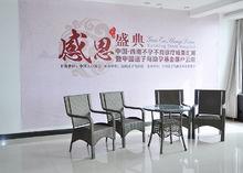 昆明送子鳥醫院