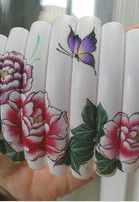 美甲彩繪 美甲彩繪