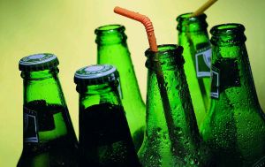 啤酒瓶保質期 啤酒瓶保質期