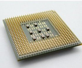 cpu