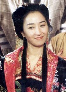 《燒餅皇后》 《燒餅皇后》