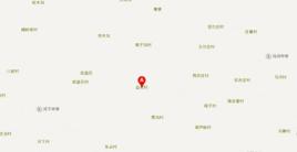 旮旯村[河北省邢台縣行政村]