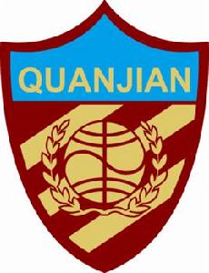 天津權健足球俱樂部 天津權健足球俱樂部