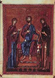 （圖）梅利桑德 (耶路撒冷)