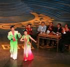 遼寧省文學藝術界聯合會 遼寧省文學藝術界聯合會