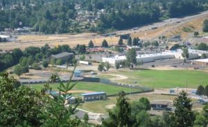 考利茨縣 考利茨縣