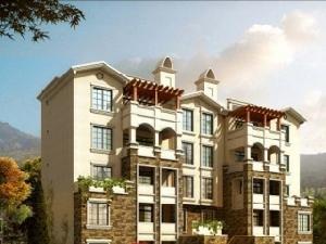 太原波西塔諾 太原波西塔諾