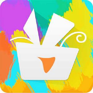 For U[免費送禮APP]