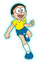 哆啦A夢：新·大雄與鐵人兵團～展翅吧天使們～[哆啦A夢：新·大雄與鐵人兵團～展翅吧天使們～]