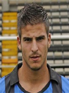 佩迪奇齊 佩迪奇齊