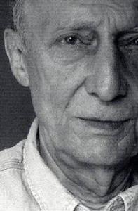 湯姆·阿爾德雷吉 湯姆·阿爾德雷吉