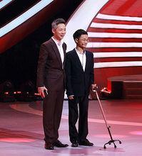 最強大腦孫小輝