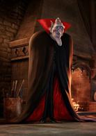 精靈旅社2[美國2015年格恩迪·塔塔科夫斯基執導動畫電影]