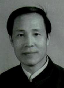 陳利華[一級舞台美術設計師]