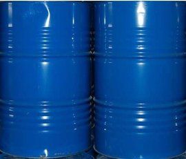 甲基丙烯酸羥乙酯 甲基丙烯酸羥乙酯