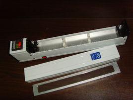 色譜柱恆溫箱 色譜柱恆溫箱