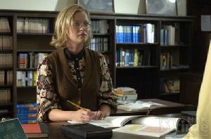 《愛情十賤事》