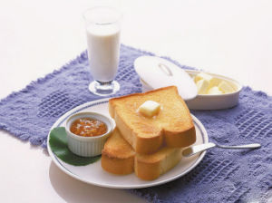 安胎餐單 安胎餐單