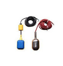 水位開關 水位開關